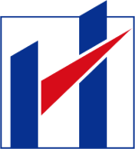 logo-h-shingle